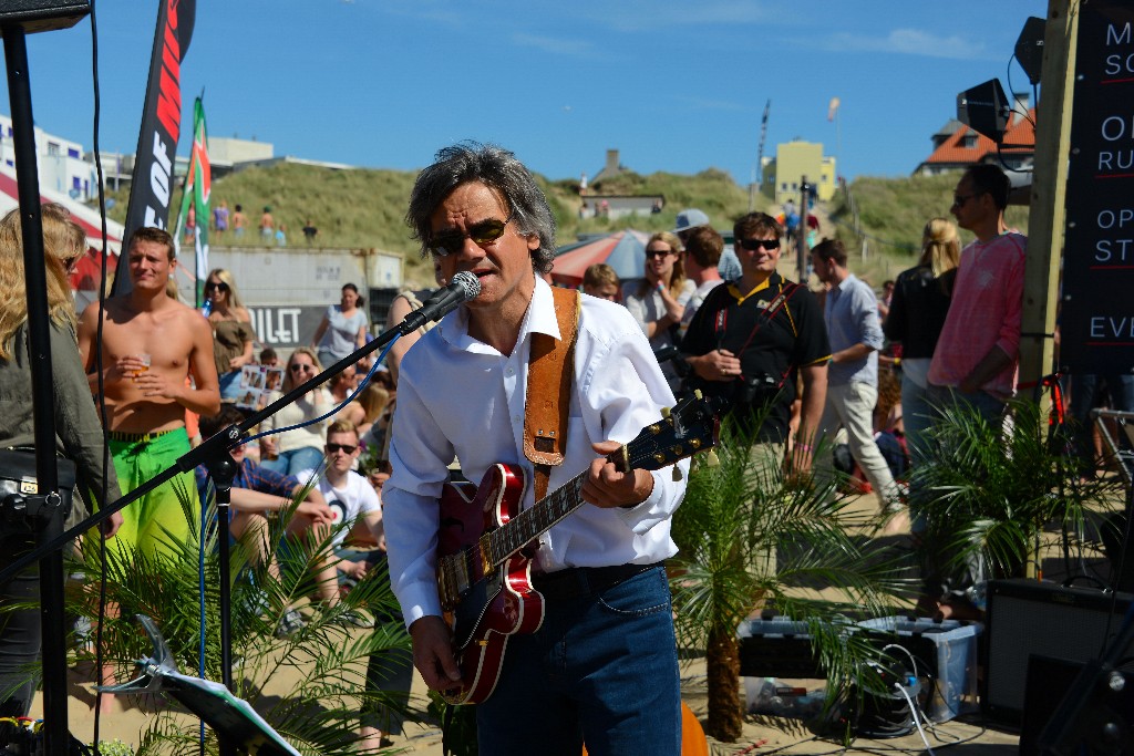 ../Images/Kite Board Open 2015 Zondag 096.jpg